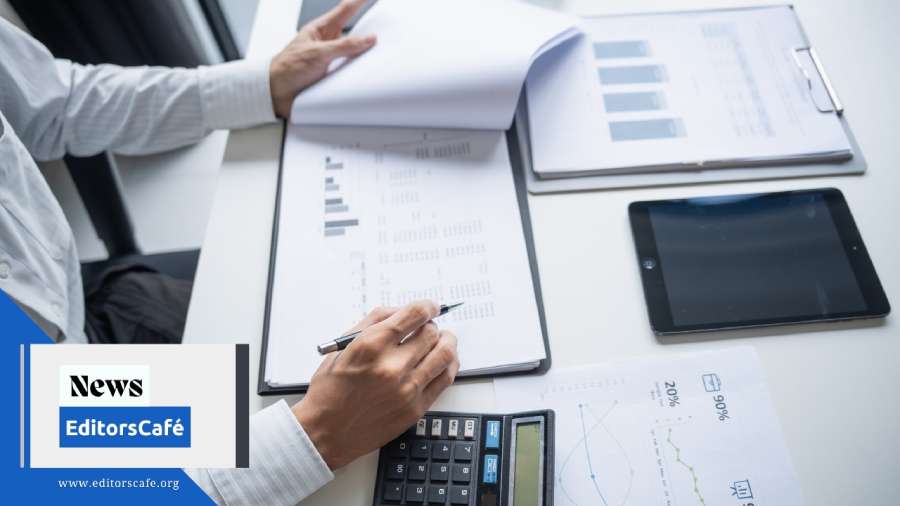 Trust, Transparency, and Accountability in Scholarly Publishing: Reflections from a Regional Perspective